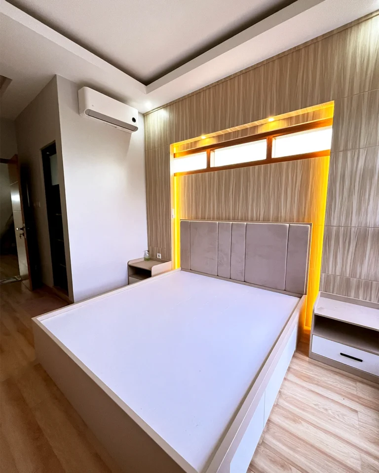 BEDROOM (3)
