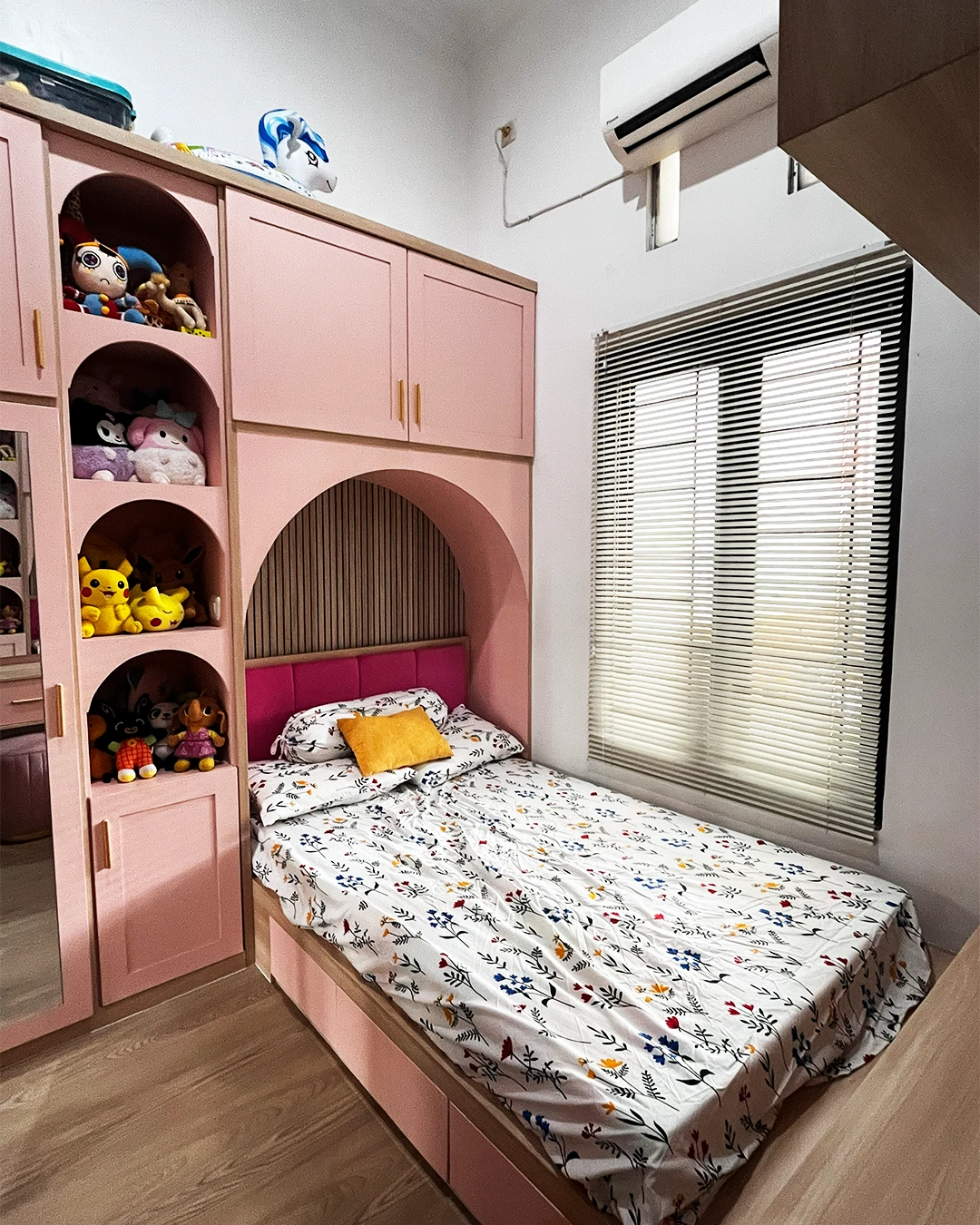 Kamar Anak(3)