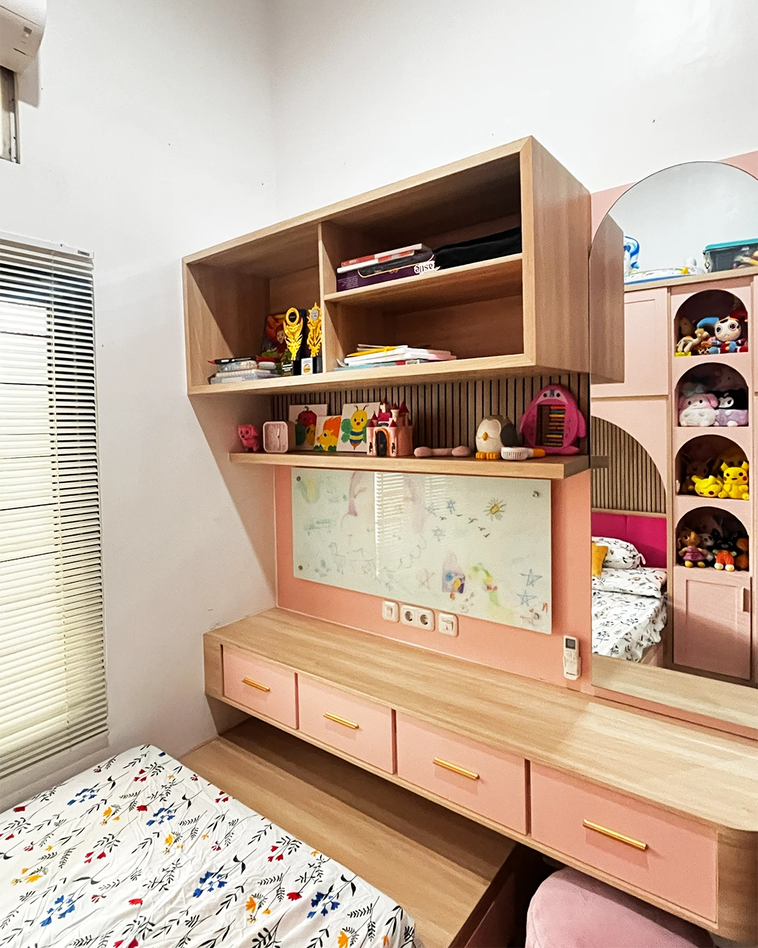 Kamar Anak(4)