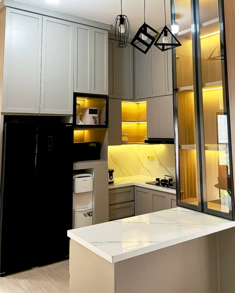 Kitchen Set (6)