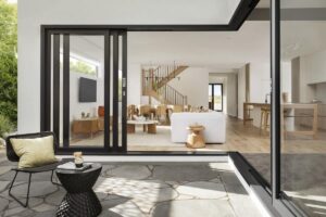 Inspirasi Interior Rumah Modern untuk Keluarga Muda