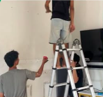 Tips Memilih Jasa Desain Interior