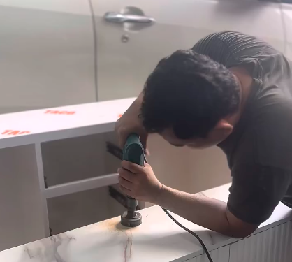 Alasan Memilih Lucky Home Kediri